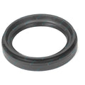 Front Transfer Case Output Shaft Oil Seal for Land Cruiser 80 100 105 Series