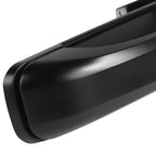Front Driver Left Exterior Door Pull Handle for Jeep Commander Grand Cherokee (2005–2010)