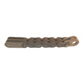 Left Hand Swing Chain for Ford/New Holland (Replaces 7704900, 7704901)
