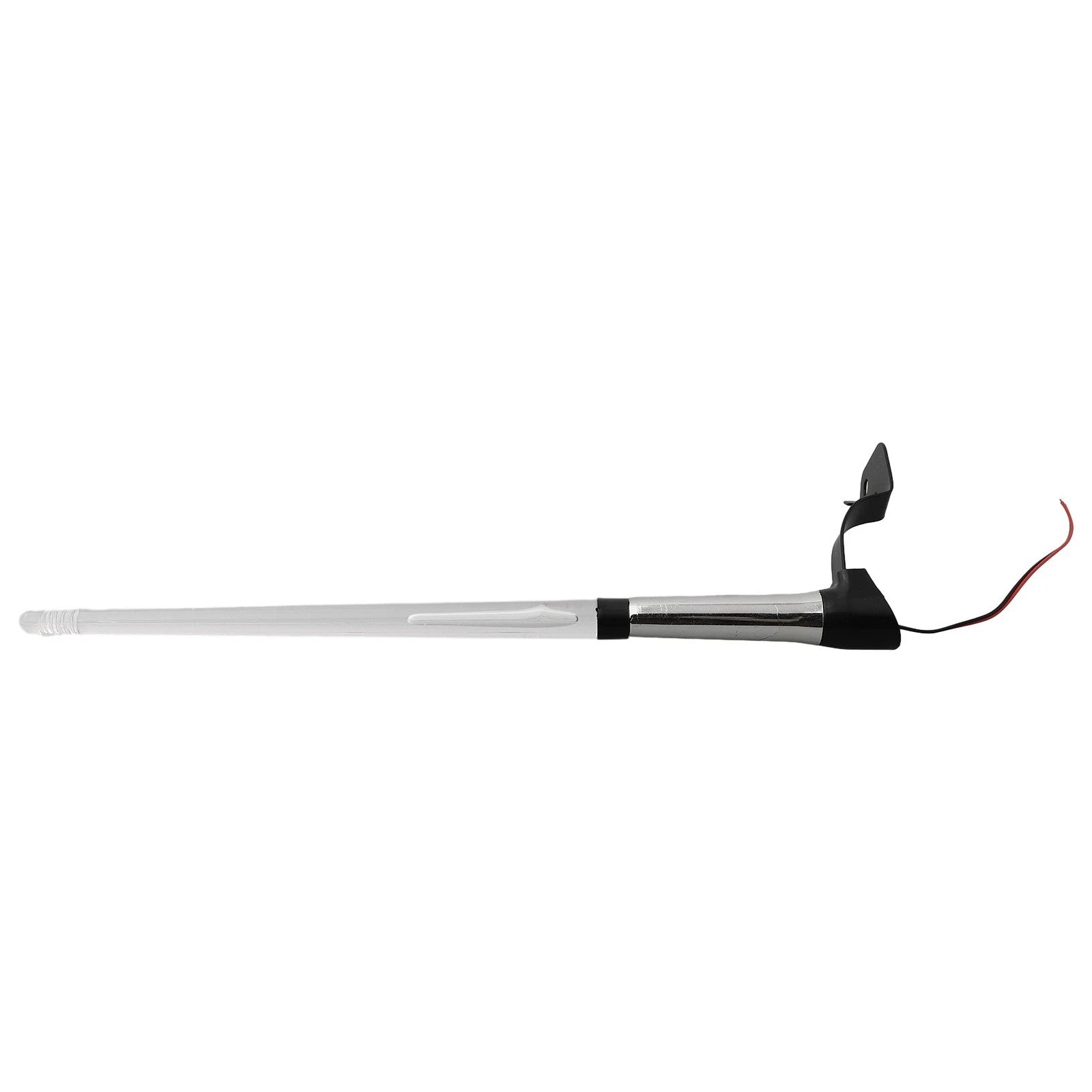 Flag Pole Light for Universal Car 12V