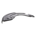 Brake Dust Shield for VW Hand (1990–1997) Left Front