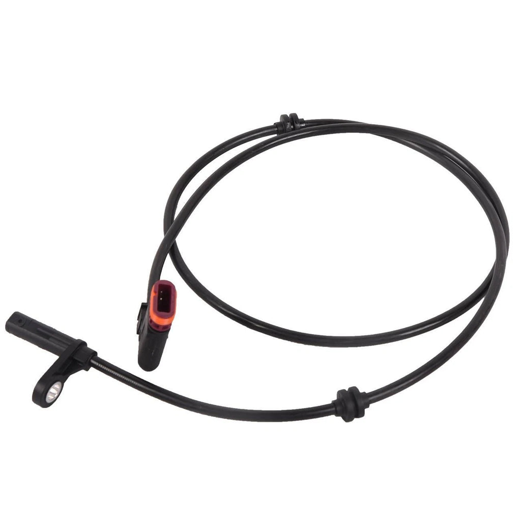 ABS Wheel Speed Sensor for Mercedes GLK350 (2010–2015) Rear Left/Right
