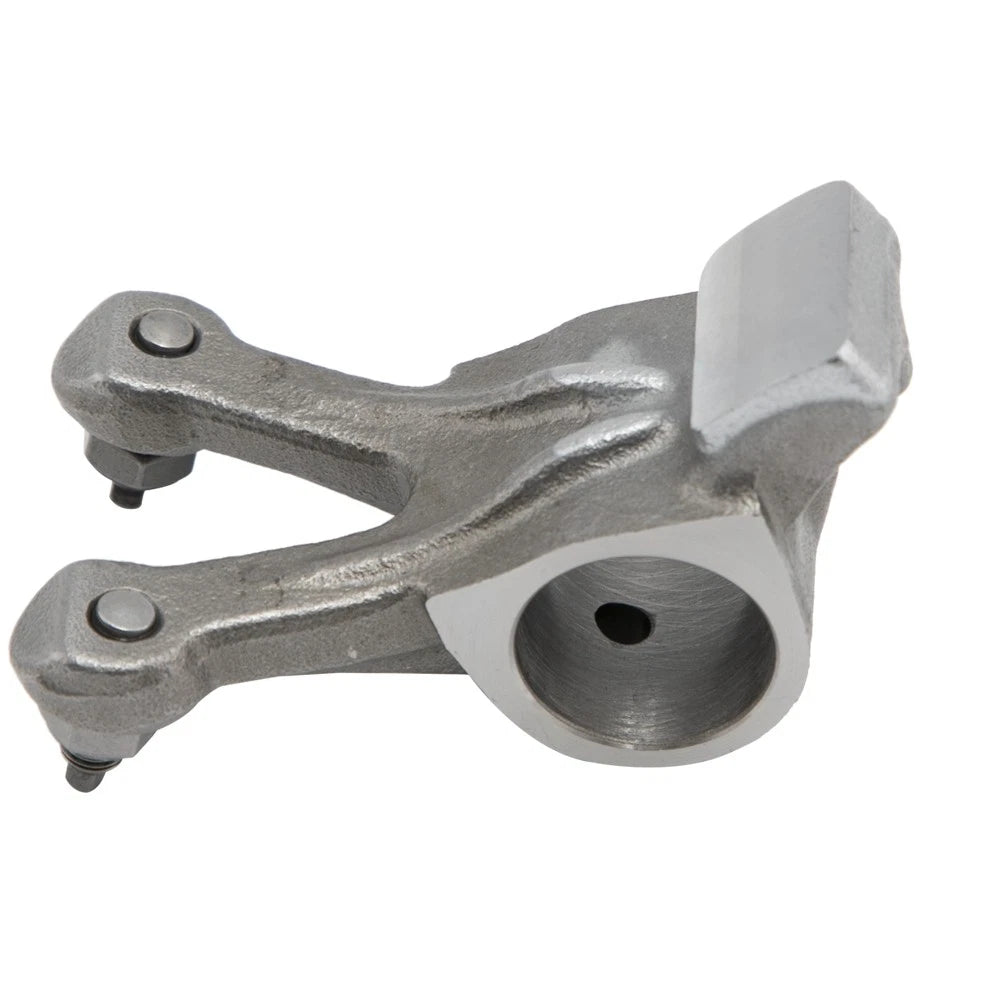 Exhaust Rocker Arm for Polaris Sportsman Scrambler Magnum (2000–2006)
