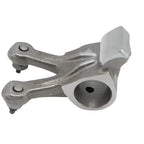 Exhaust Rocker Arm for Polaris Sportsman Scrambler Magnum (2000–2006)