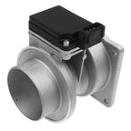Mass Air Flow Sensor for Nissan Sentra (1991–1994) Tsuru (1993–1996) NX
