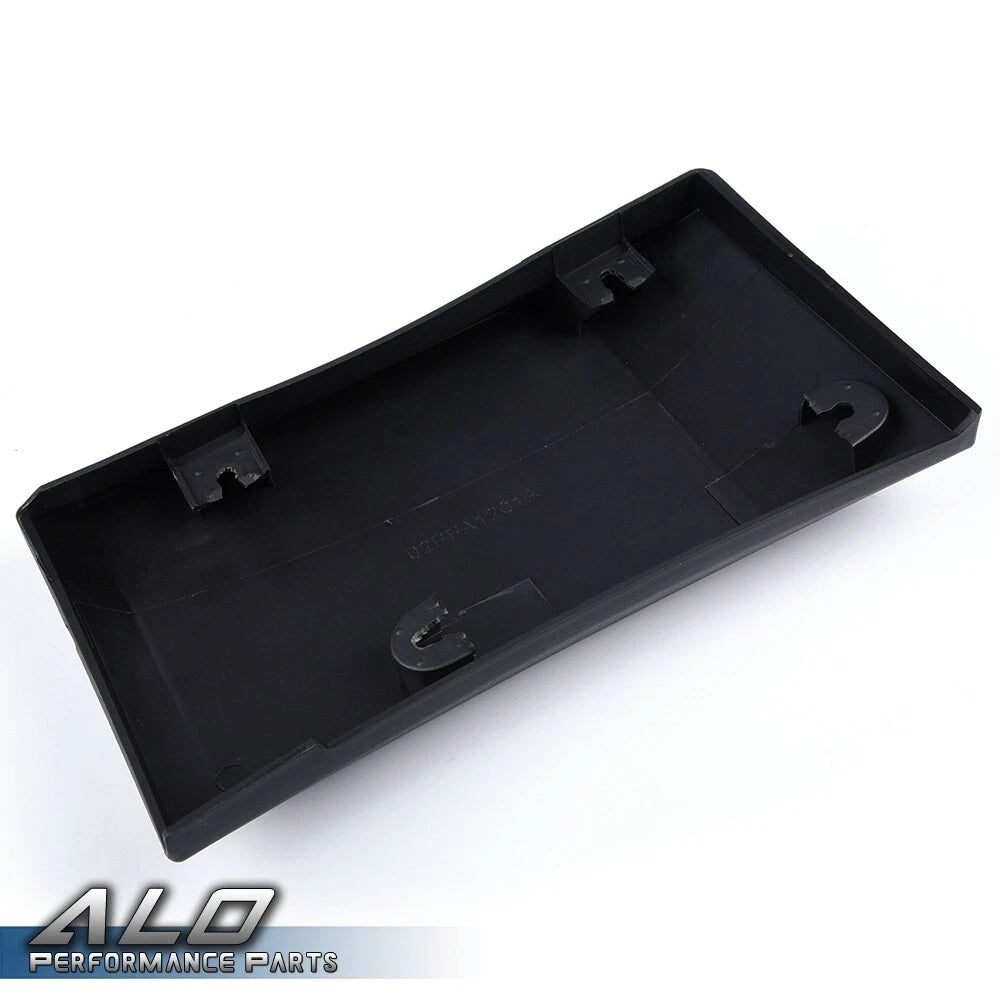 Moulding Trim Cladding for Ford Transit (2015–2019) LH Driver Under Fuel Door