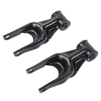 Set of 4 Torque Strut & Bracket for Grand Prix Impala Regal (1997–2008)