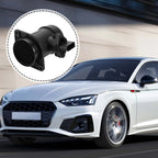 Mass Air Flow Sensor Assembly for Audi A4 A6 (No. 986284001)