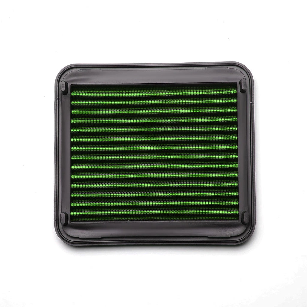 Reusable Air Filter Panel for Toyota Prius (2001–2003)