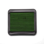 Reusable Air Filter Panel for Toyota Prius (2001–2003)