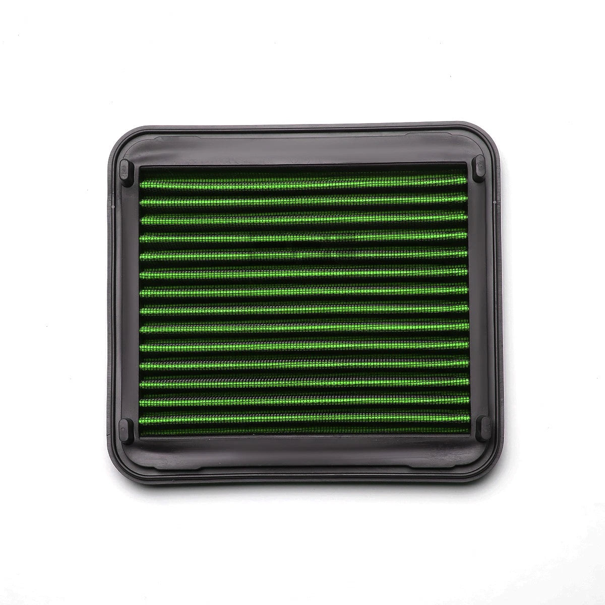 Reusable Air Filter Panel for Toyota Prius (2001–2003)