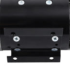 Electric Motor for Genie Z-45/25 Bi-Energy (2000–2008)