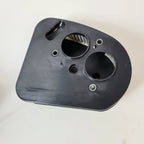Air Filter for Harley-Davidson Street 750 XG750A (2014–2020) 29400269