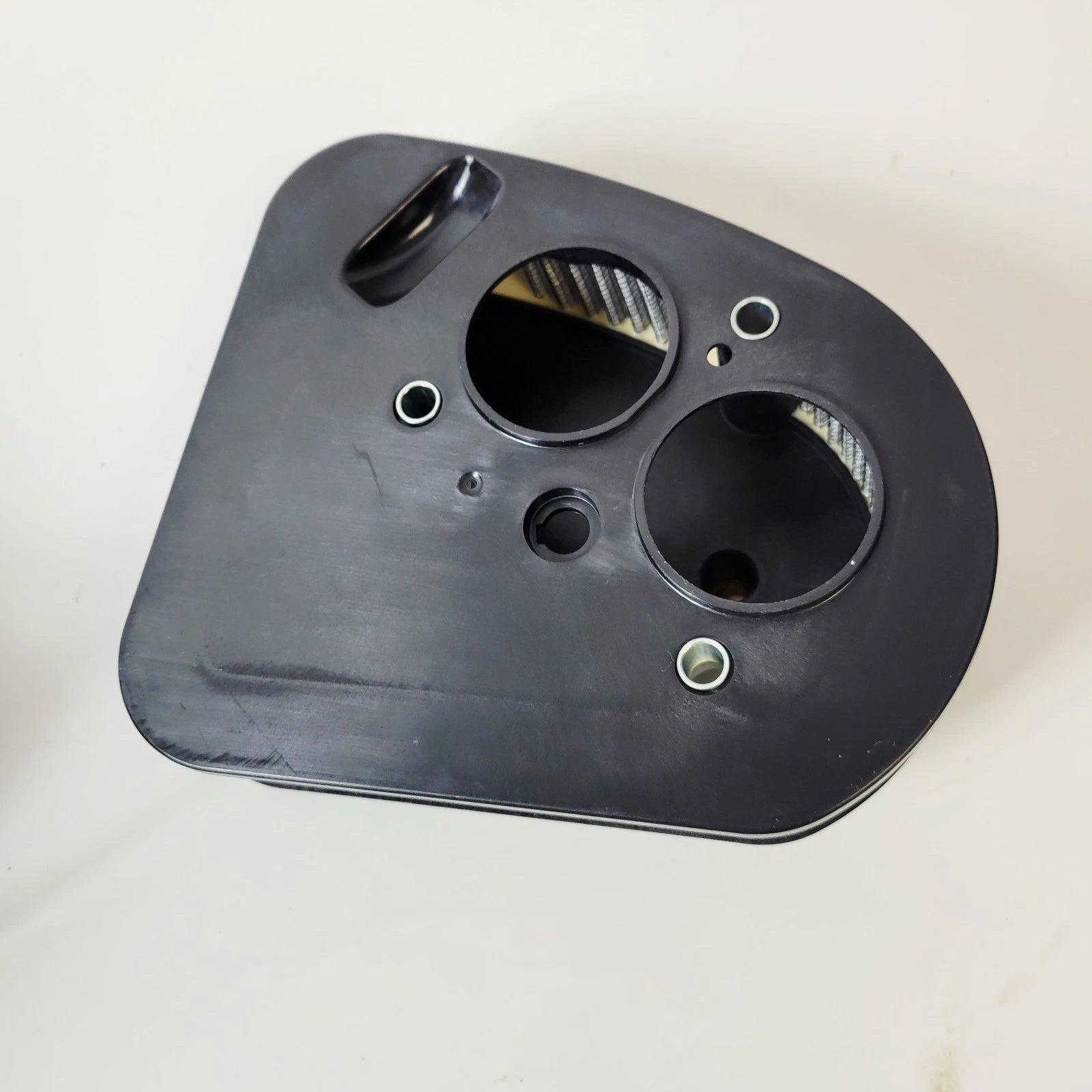 Air Filter for Harley-Davidson Street 750 XG750A (2014–2020) 29400269