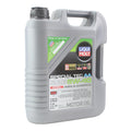 Liqui Moly 20426 Engine Motor Oil 5W-40 Diesel for