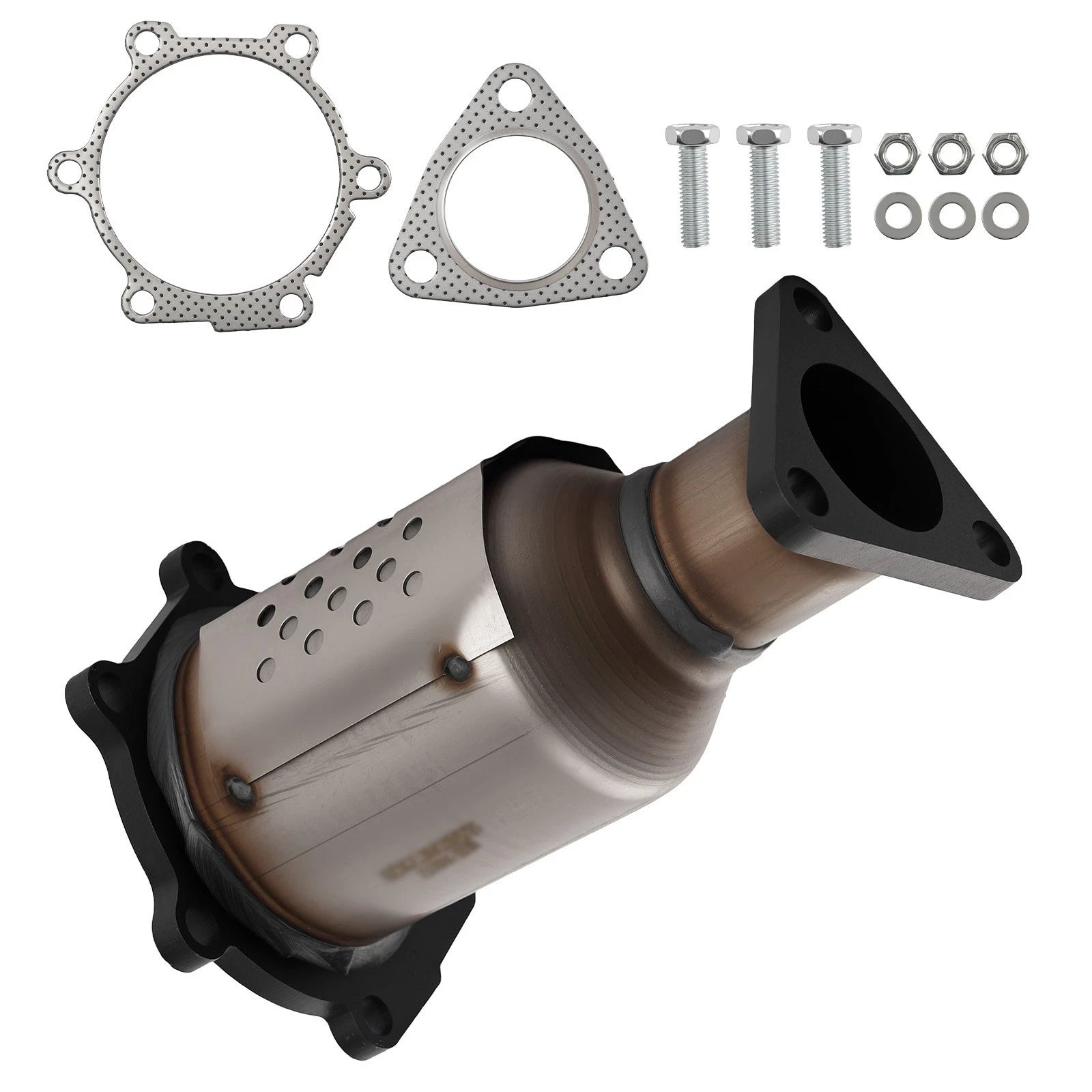 Catalytic Converter for Infiniti QX4 3.3L (1997–2000) 3.5L (2001–2003) EPA