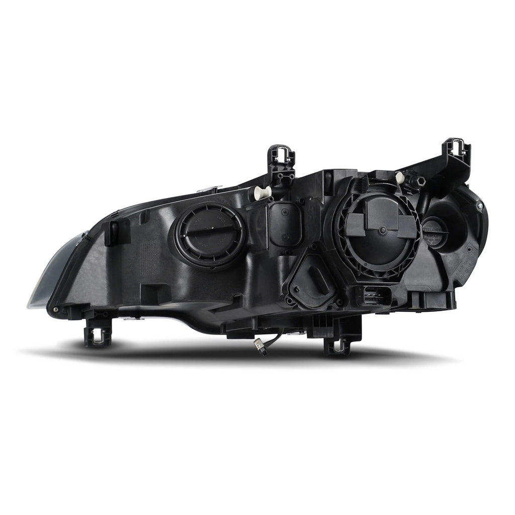 HID/Xenon Headlight for BMW X5 E70 (2007–2011) Adaptive Lamps