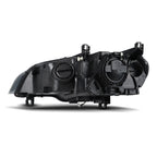 HID/Xenon Headlight for BMW X5 E70 (2007–2011) Adaptive Lamps