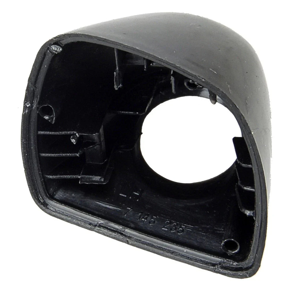 Headlight Washer Cover for BMW X5 E53 LCI (2003-2006) - 1 Pair