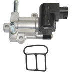 Idle Air Control Valve for Toyota 4Runner, Tacoma (2000)