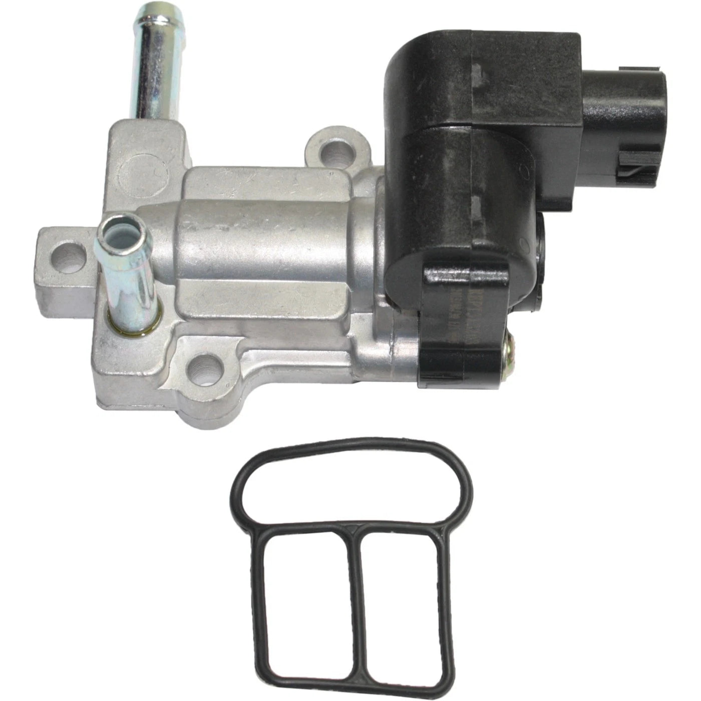 Idle Air Control Valve for Toyota 4Runner, Tacoma (2000)