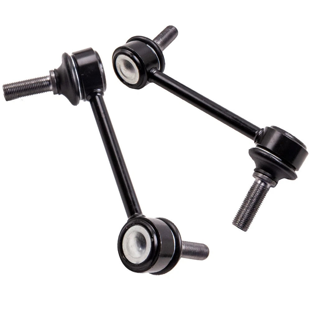 Set of 4 Sway Stabilizer Bar End Links for Chevrolet Trailblazer