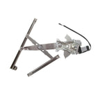 Power Window Regulator Motor Assembly for Buick Skylark, Achieva (1992–1998)