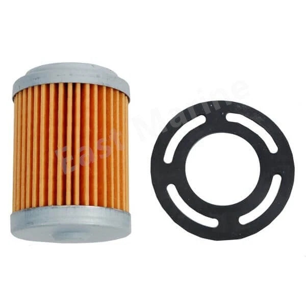Fuel Filter for OMC (35-49088A2, 381690, 312456, Sierra 18-7860)