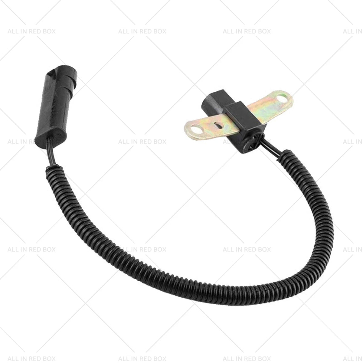 Crankshaft Position Sensor for Jeep Cherokee Dodge Caravan (1993–1996)