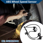 ABS Wheel Speed Sensor No. 956902C000 for Hyundai Tiburon (2003–2004)
