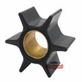 Water Pump Impeller for Mercury/Mariner 75-225HP Outboard (47-89984, 47-65960)