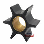 Water Pump Impeller for Mercury/Mariner 75-225HP Outboard (47-89984, 47-65960)