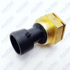 Water Pressure Sender Sensor Switch for Mercruiser (MM2733760, 8818793, 8M6000623)