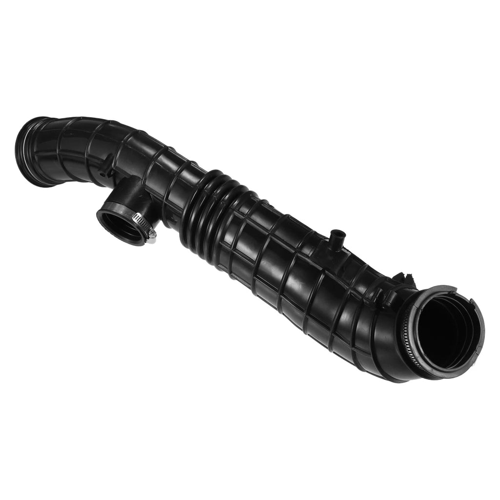 Air Intake Tube Hose for Honda Accord L4 2.3L (2003–2007) No. 17228PAAA00