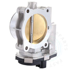 Throttle Body with Sensor for Saturn Outlook (2007–2010)