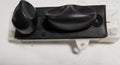 RH Passenger Seat Control Switch for Jaguar S-Type (2000–2003)