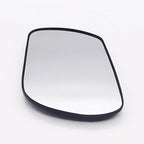 Left Side Mirror Glass for Mazda 3 (2004–2009)