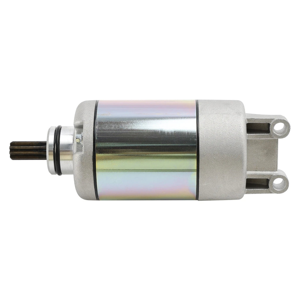 Starter Motor for Access AMS 4.38 SM + SX Xtreme 480 Enduro SP450 (N/A)