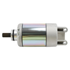 Starter Motor for Access AMS 4.38 SM + SX Xtreme 480 Enduro SP450 (N/A)