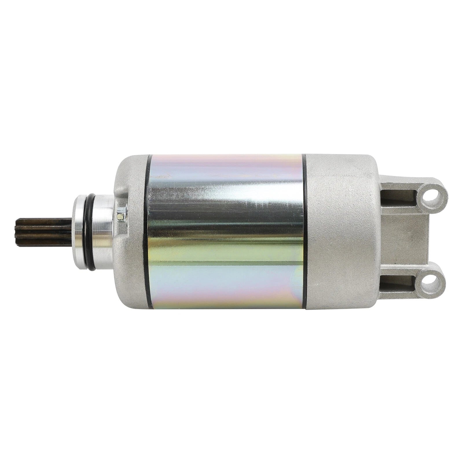 Starter Motor for Access AMS 4.38 SM + SX Xtreme 480 Enduro SP450 (N/A)