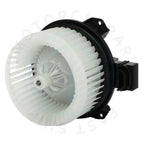 A/C Heater Blower Motor Fan for Scion xD (2008–2014) & Toyota Yaris (2007–2012)