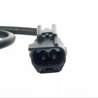 Crankshaft Position Sensor for Toyota Supra MK4 JZA80 (1993-2002)
