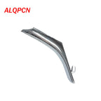Chrome Center Console Trim for Holden VF VF2 SS SSV Calais Commodore (2013-2020)