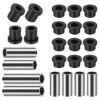 A Arm Bushings Kit for Club Car DS (1992–Present)