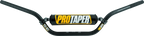 ProTaper SE ATV High Handlebar for ATV - Jet Black