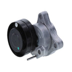 Belt Tensioner for JCB 4CX Backhoe Loader (320/08651)