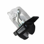 Trunk Lock Actuator for Nissan Rogue Murano (2007-2013)