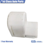 Suspension Control Arm Bumper for Chevrolet GMC Sierra 2500 (2007–2014) 905-207