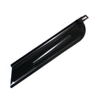 Chain Guard for 49cc 50cc 80cc Motorized Bicycle (2 Stroke)