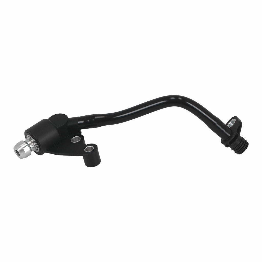 Turbo Coolant Return Line for Mercedes Benz E63 AMG (2013–2016)
